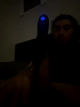 fifthbase007 online show from October 22, 3:21 am