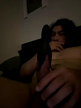 fifthbase007 online show from October 9, 3:11 am