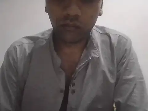 rashid-khan786 online show from October 22, 9:18 pm