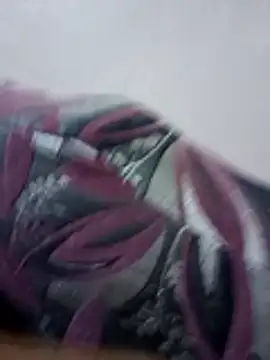 UnbowedAgronomy online show from February 14, 10:49 pm