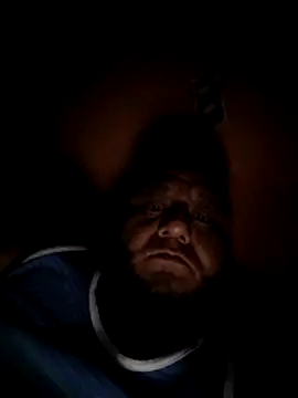 FlickedVertigo online show from November 15, 6:48 am