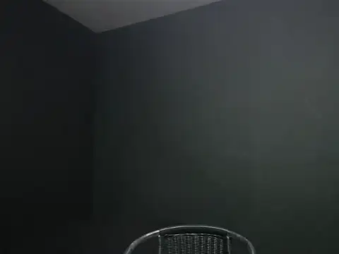 guesswhatbitch online show from October 10, 8:24 pm