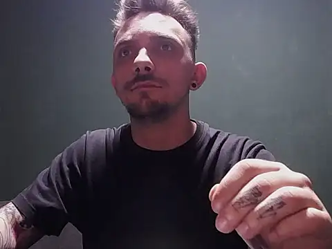 guesswhatbitch online show from September 27, 12:41 am