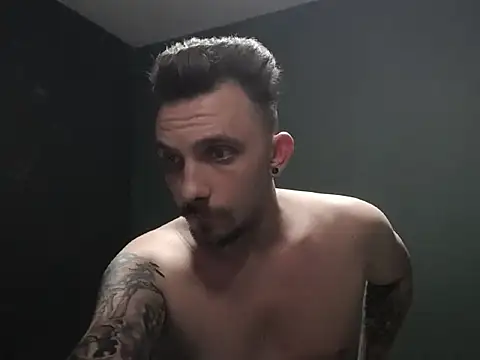 guesswhatbitch online show from October 12, 3:55 am