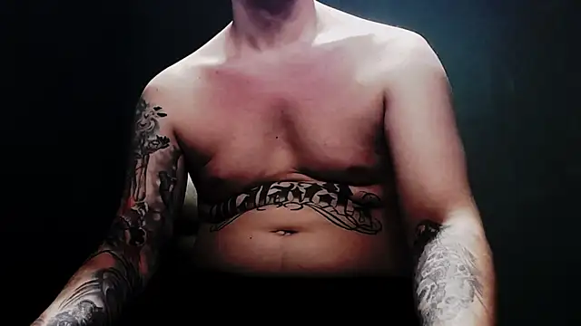 guesswhatbitch online show from October 20, 8:13 pm