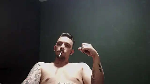 guesswhatbitch online show from October 15, 7:21 pm