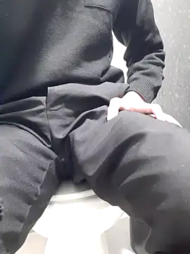 oi novin2 online show from November 19, 11:43 am