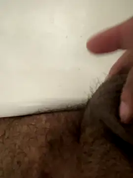 futsam653 online show from October 17, 6:39 am