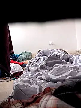 MarlonRav7 online show from October 16, 12:24 pm