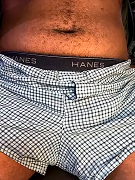Snapshot of TallDickguy00 chatting on September 26, 8:17 pm TallDickguy00 online show from September 26, 8:17 pm