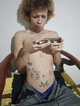 japaryuuku999666 online show from November 16, 11:18 pm