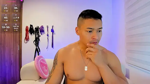 abu dhabi 21 online show from February 13, 10:09 am