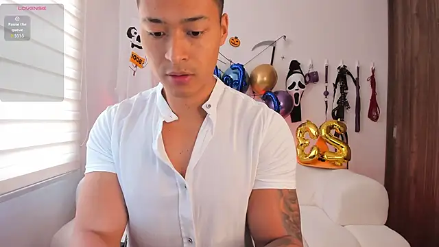 abu dhabi 21 online show from October 25, 1:13 pm