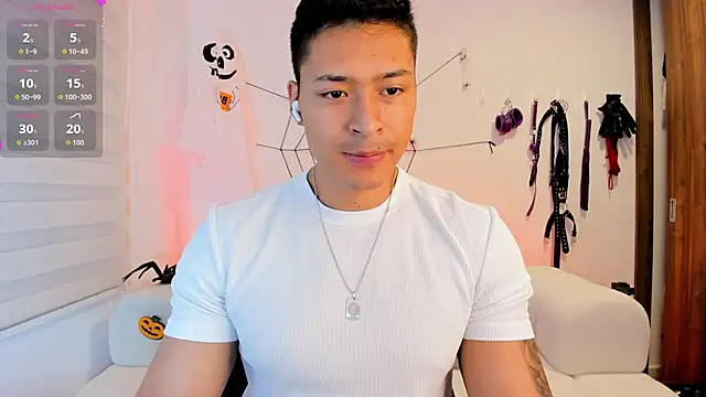 abu dhabi 21 online show from October 10, 1:54 am