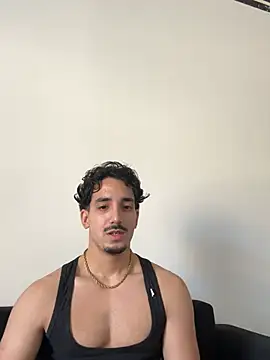 fuck   boyy online show from February 24, 11:00 am