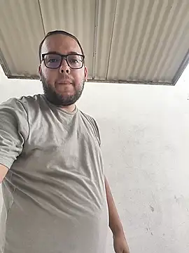 joemx31 online show from July 8, 10:03 pm