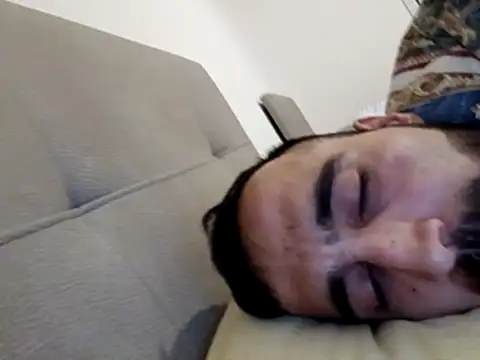 Deffnot7777 online show from November 15, 12:45 am