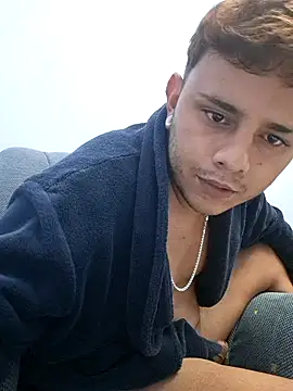 Meenlove online show from September 21, 10:32 pm