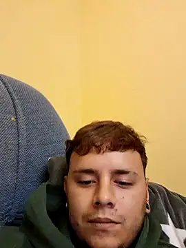 Meenlove online show from September 22, 11:59 pm