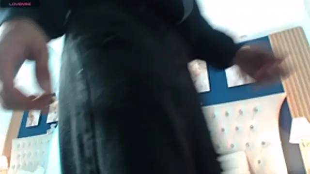 SalvadorFit online show from April 9, 8:26 pm