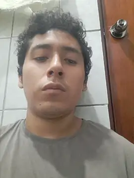 latinbigcock1  online show from April 11, 2:08 am