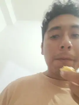 latinbigcock1  online show from November 9, 12:36 am