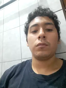 latinbigcock1  online show from March 24, 11:19 pm