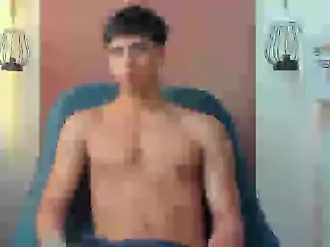 cody pipper  online show from March 12, 5:09 pm