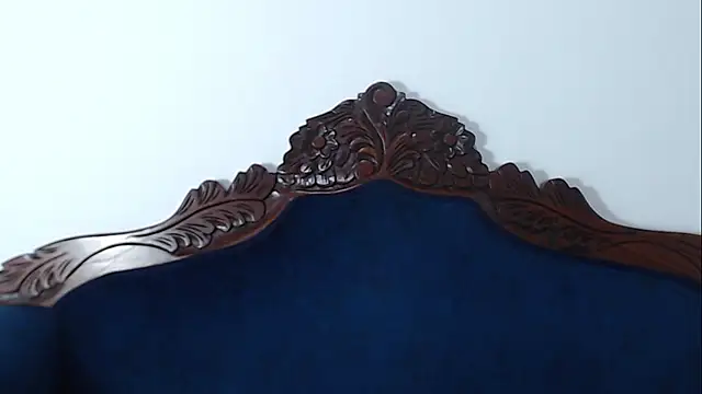 cody pipper  online show from November 14, 4:26 am