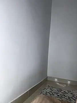 arthurdavies online show from November 24, 9:21 am