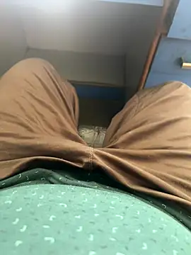 aflatoon121 online show from September 29, 8:46 am