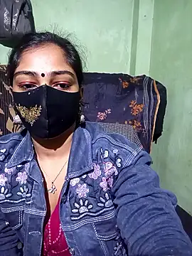 Cute Couple59 online show from January 16, 7:05 pm