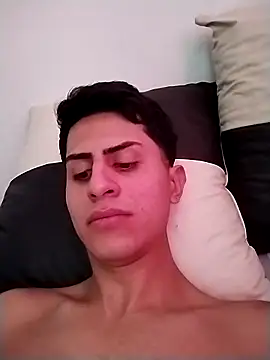 MANU10R27 online show from September 20, 9:59 pm