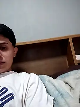 MANU10R27 online show from November 23, 8:09 pm