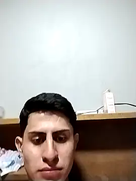 MANU10R27 online show from September 17, 7:31 am