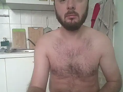 Astleitx online show from October 17, 1:04 pm