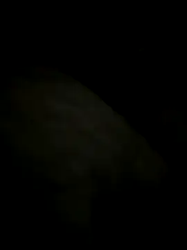 daddy4unow001 online show from October 11, 10:25 pm
