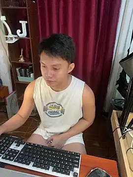 Jan Waynexx online show from October 4, 2:00 pm