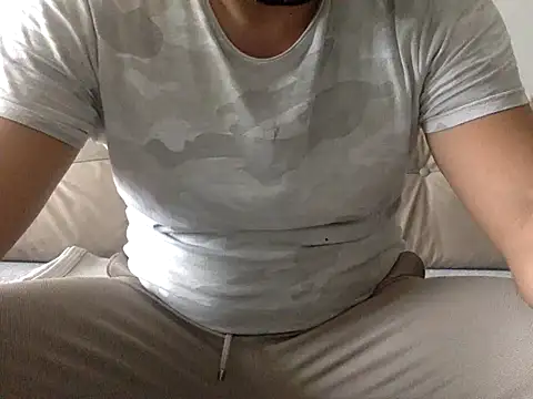 masterizmir online show from October 27, 10:50 am