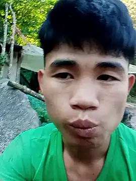 Nhyy xx online show from April 12, 9:55 am