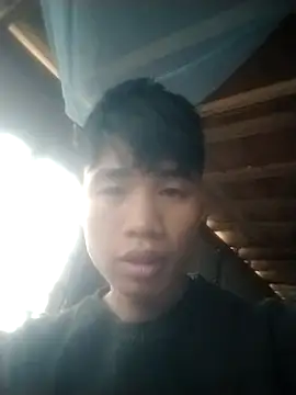 Nhyy xx online show from October 20, 12:36 am