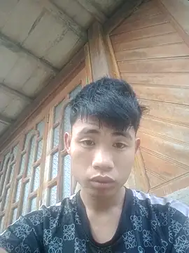 Nhyy xx online show from October 16, 8:22 am