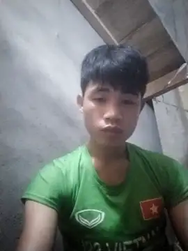 Nhyy xx online show from November 9, 10:30 am