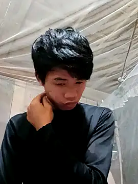 Nhyy xx online show from July 30, 4:23 am