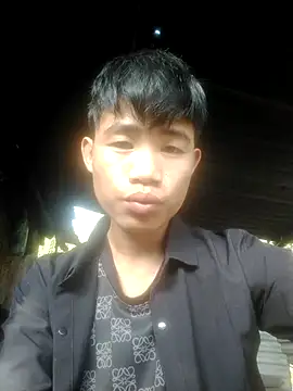 Nhyy xx online show from October 29, 1:08 am