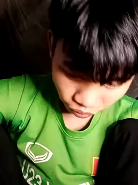 Nhyy xx online show from February 26, 11:11 am