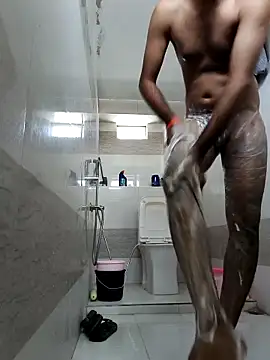 yourcontrol1 online show from October 10, 7:46 am