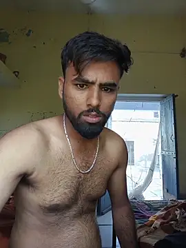 yourcontrol1 online show from October 18, 3:22 am