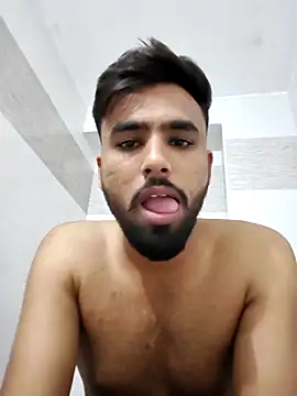 yourcontrol1 online show from October 11, 3:16 pm