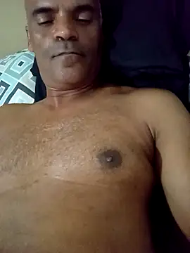 JeffersonRay online show from March 30, 5:25 pm